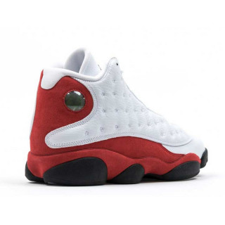 NIKE Patike AIR JORDAN 13 RETRO 