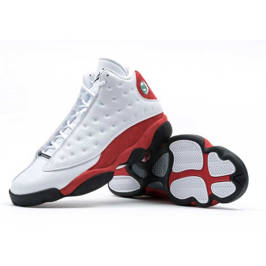 NIKE Patike AIR JORDAN 13 RETRO 