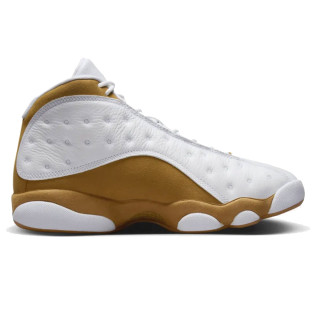 NIKE Patike Air Jordan 13 Retro 