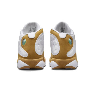 NIKE Patike Air Jordan 13 Retro 