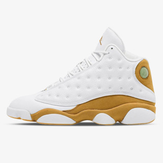 NIKE Patike Air Jordan 13 Retro 