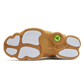 NIKE Patike Air Jordan 13 Retro 
