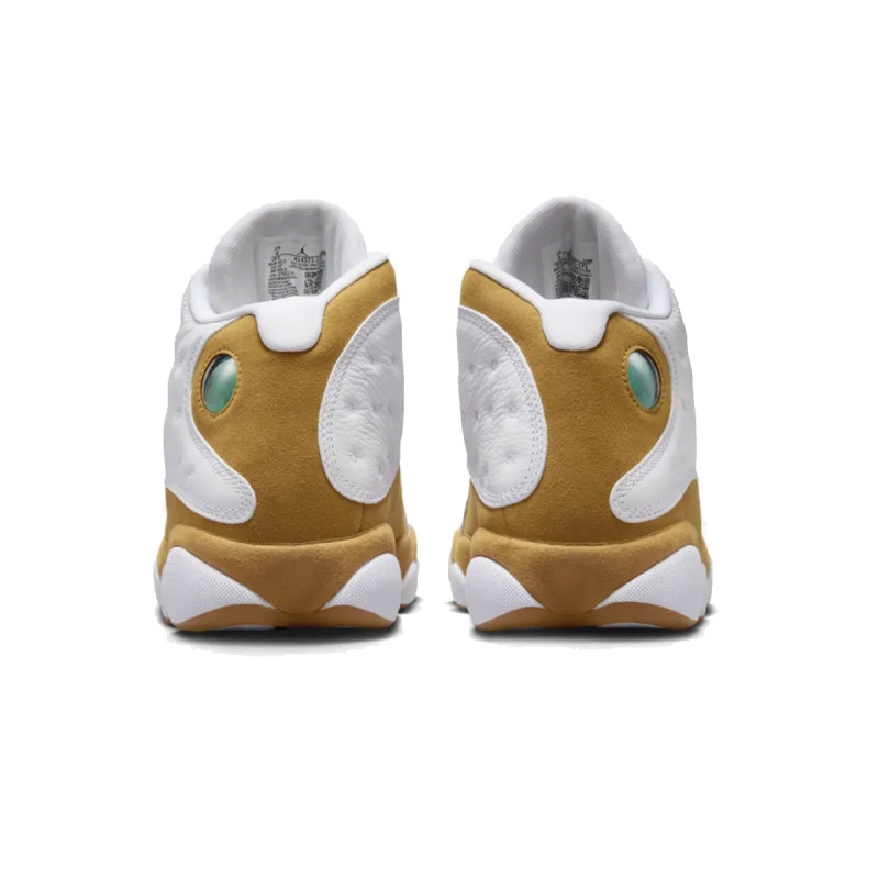 NIKE Patike Air Jordan 13 Retro 