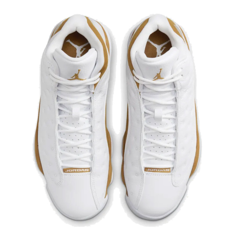 NIKE Patike Air Jordan 13 Retro 