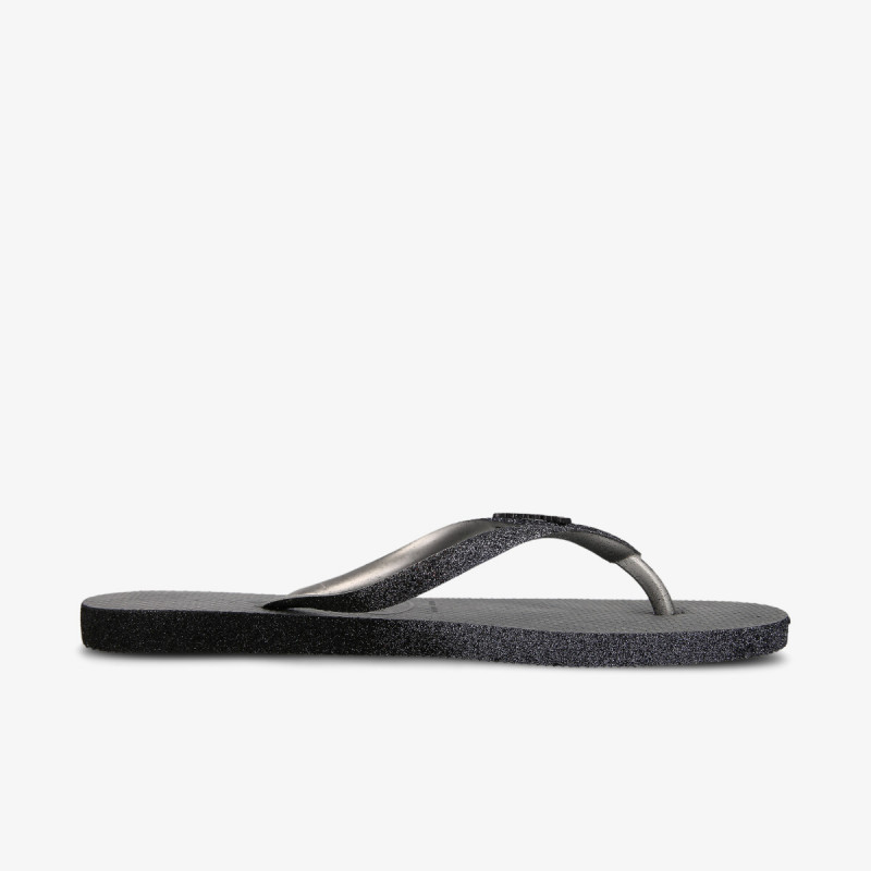 Papuče SLIM SPARKLE 