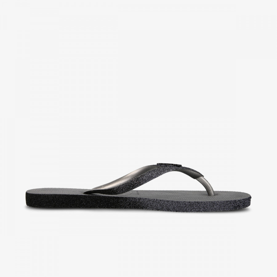 Papuče SLIM SPARKLE 