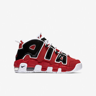 NIKE Patike Air More Uptempo 