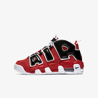 NIKE Patike Air More Uptempo 