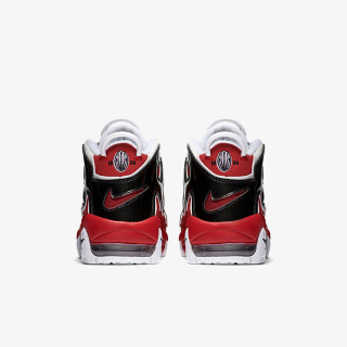 NIKE Patike Air More Uptempo 