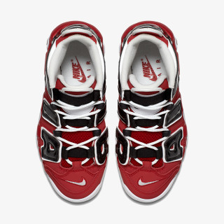 NIKE Patike Air More Uptempo 