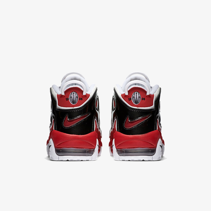 NIKE Patike Air More Uptempo 