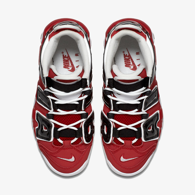 NIKE Patike Air More Uptempo 