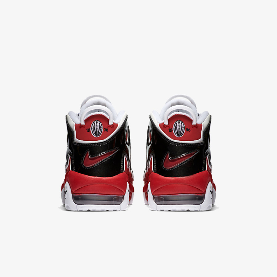 NIKE Patike Air More Uptempo 