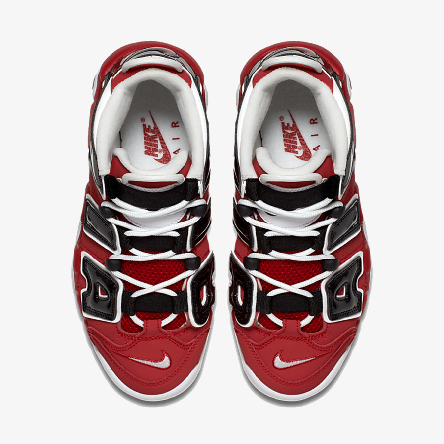 NIKE Patike Air More Uptempo 