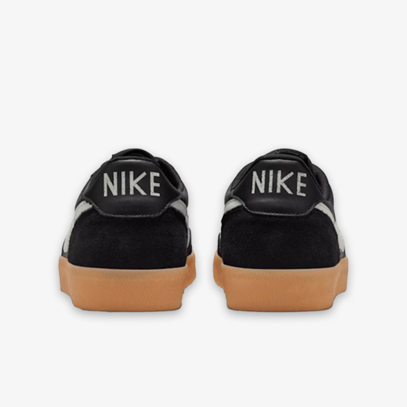 NIKE Patike KILLSHOT 2 LEATHER 