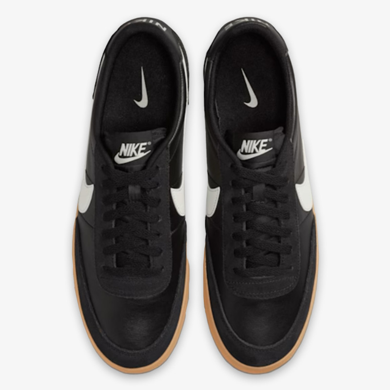 NIKE Patike KILLSHOT 2 LEATHER 