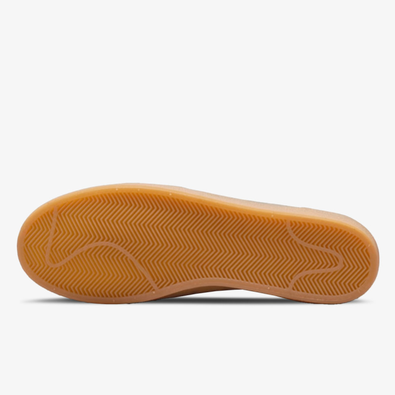 NIKE Patike KILLSHOT 2 LEATHER 