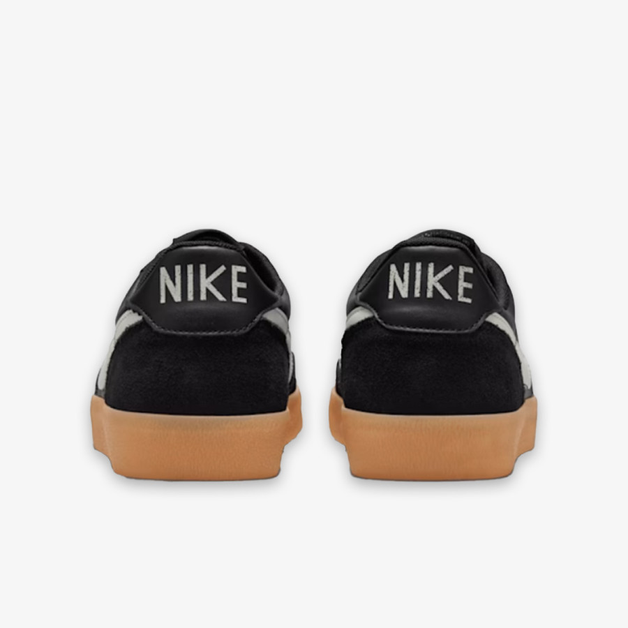 NIKE Patike KILLSHOT 2 LEATHER 