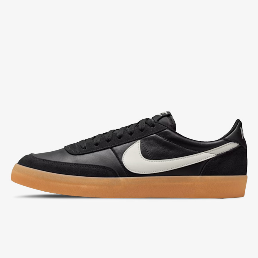 NIKE Patike KILLSHOT 2 LEATHER 