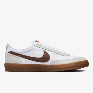 NIKE Patike Killshot 2 