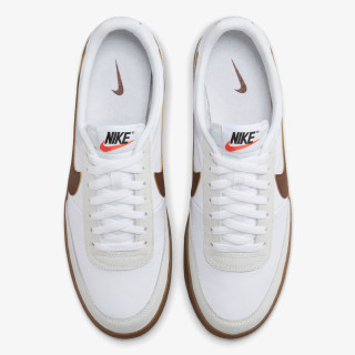 NIKE Patike Killshot 2 