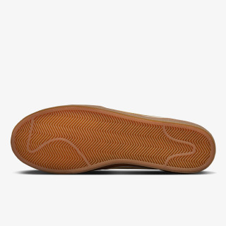 NIKE Patike Killshot 2 