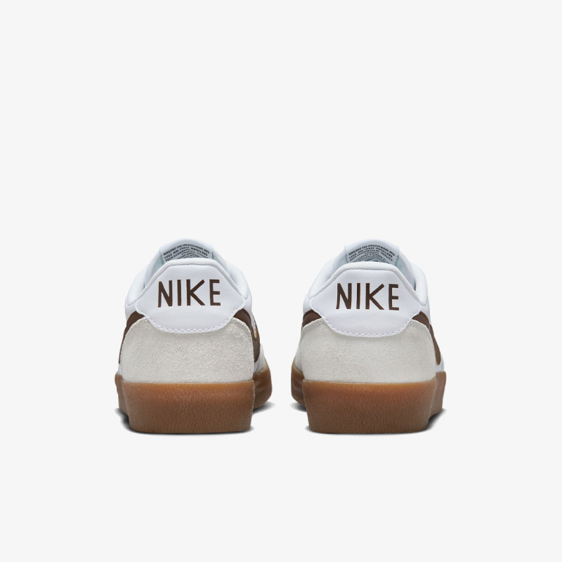 NIKE Patike Killshot 2 