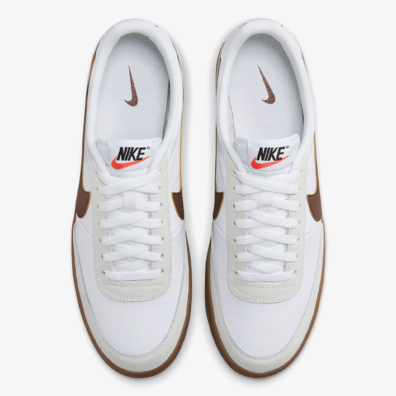 NIKE Patike Killshot 2 