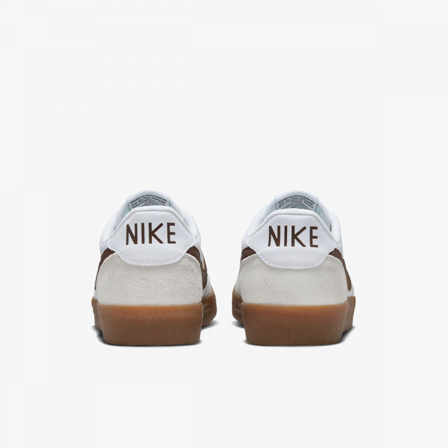 NIKE Patike Killshot 2 