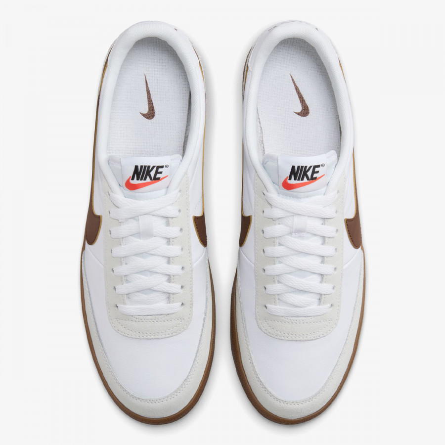 NIKE Patike Killshot 2 