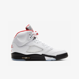 NIKE Patike AIR JORDAN 5 RETRO BG 