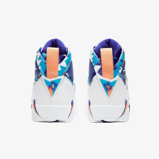 NIKE Patike AIR JORDAN 7 