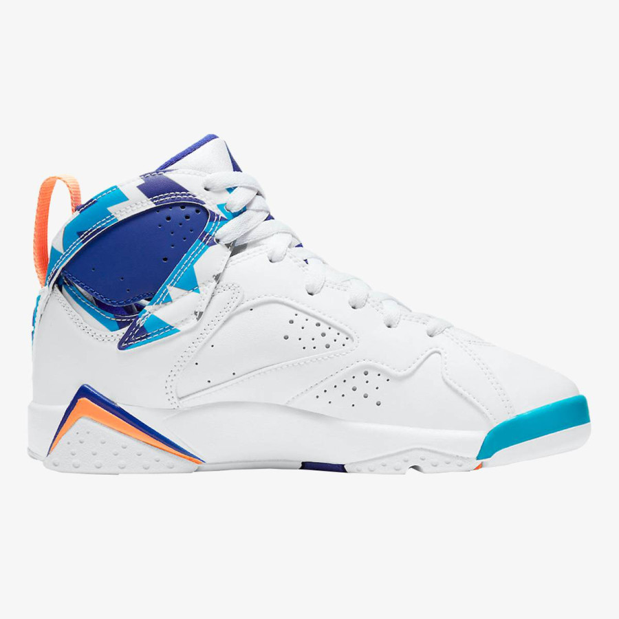 NIKE Patike AIR JORDAN 7 