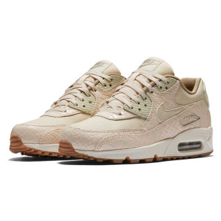 NIKE Patike WMNS AIR MAX 90 PREM 