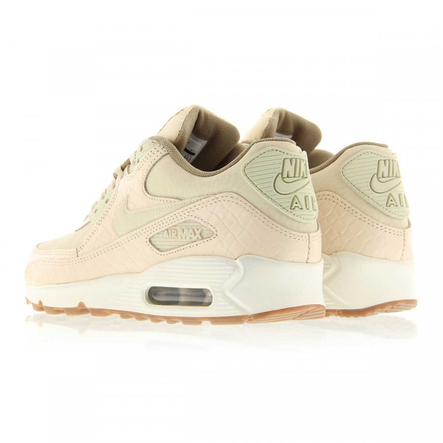 NIKE Patike WMNS AIR MAX 90 PREM 