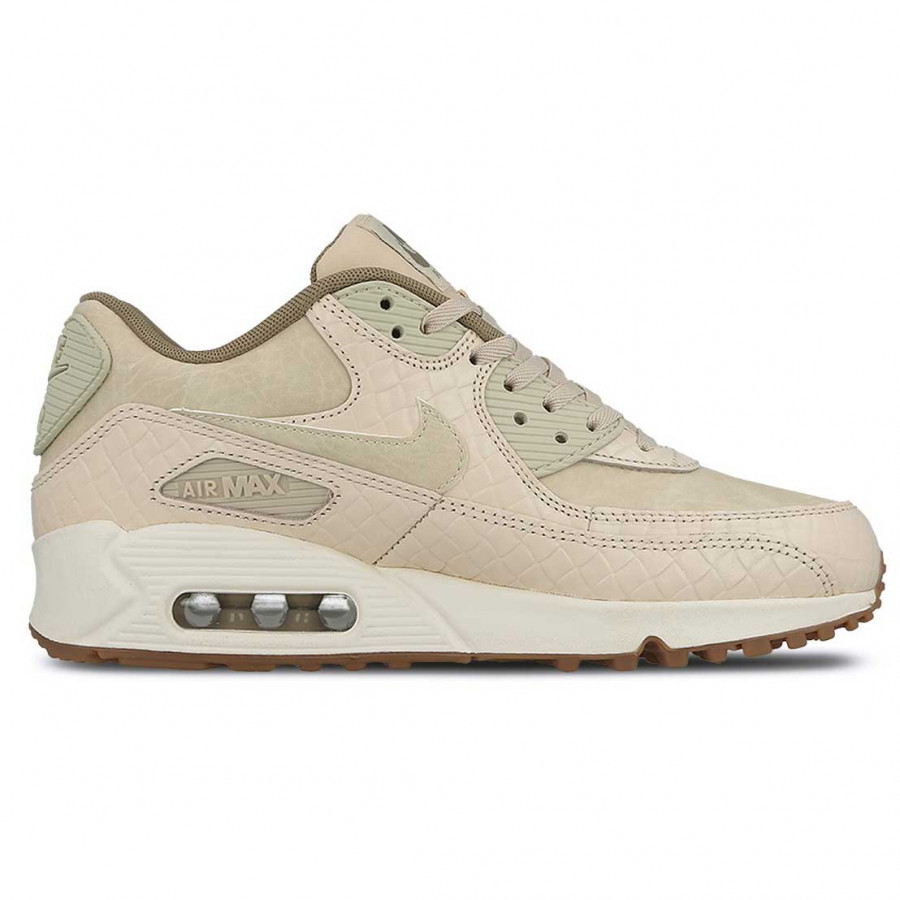 NIKE Patike WMNS AIR MAX 90 PREM 