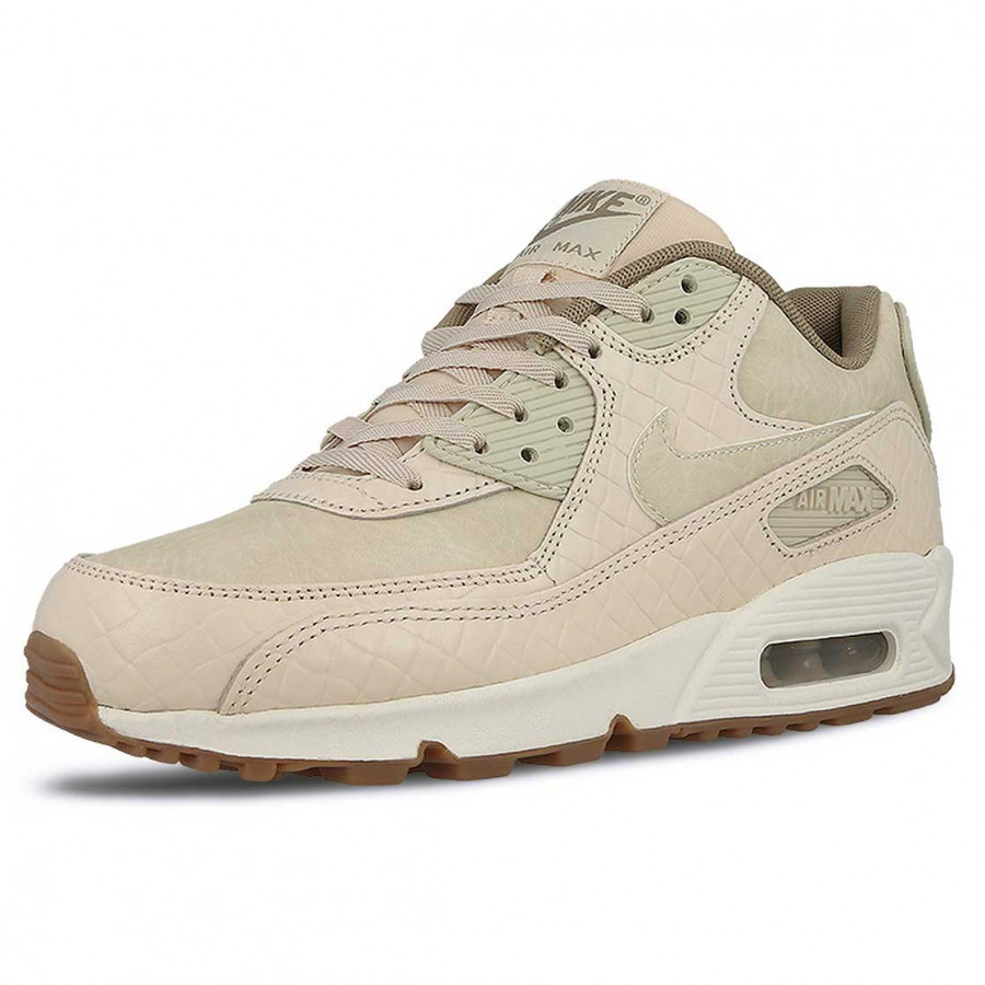 NIKE Patike WMNS AIR MAX 90 PREM 