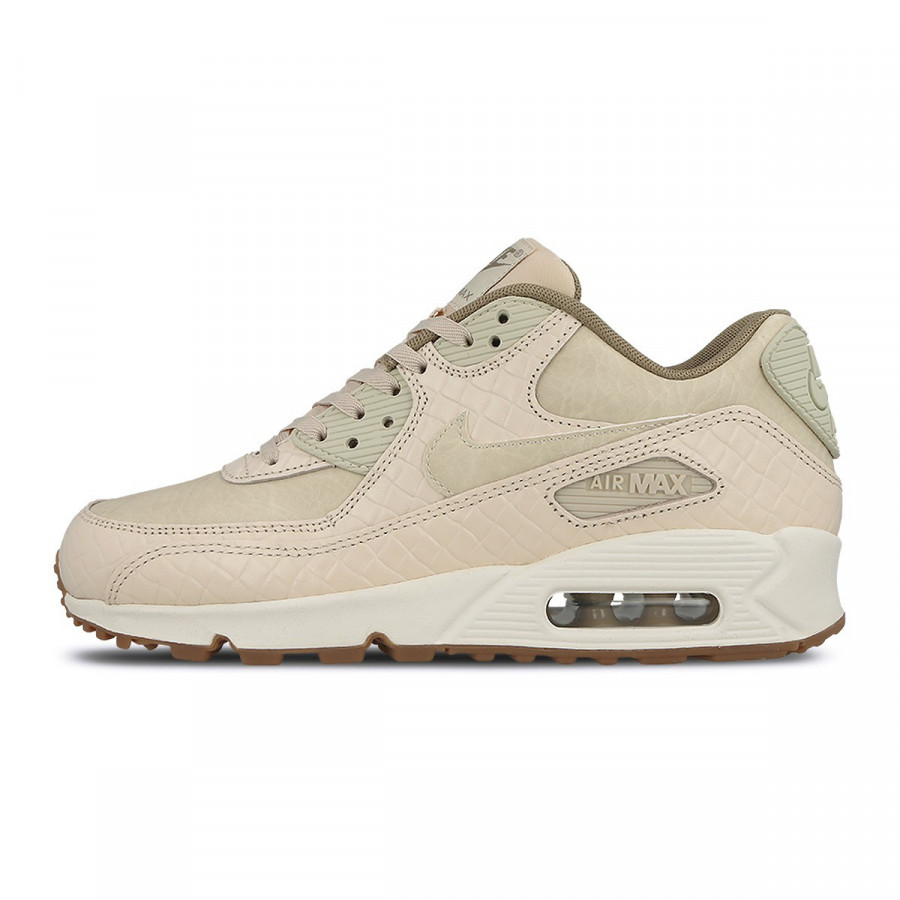 NIKE Patike WMNS AIR MAX 90 PREM 