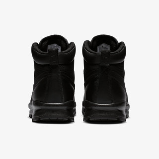 NIKE Cipele NIKE MANOA 