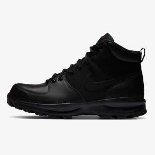 NIKE Cipele NIKE MANOA 