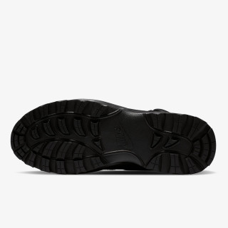 NIKE Cipele NIKE MANOA 