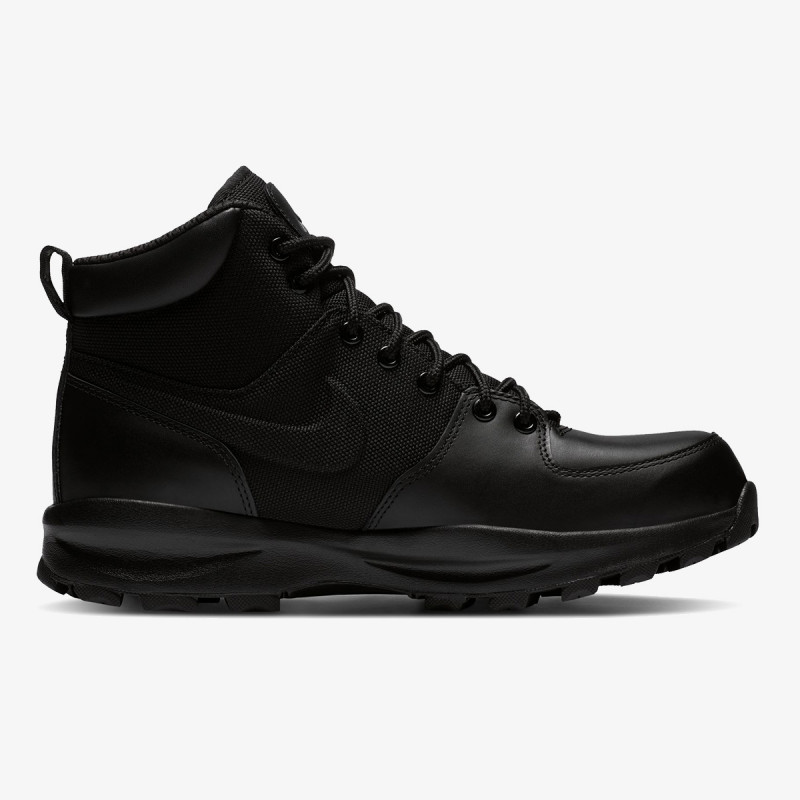 NIKE Cipele NIKE MANOA 