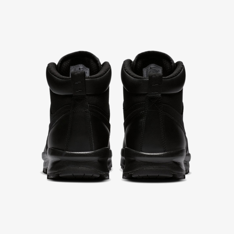 NIKE Cipele NIKE MANOA 