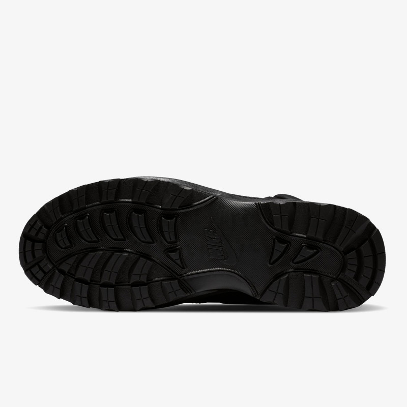 NIKE Cipele NIKE MANOA 