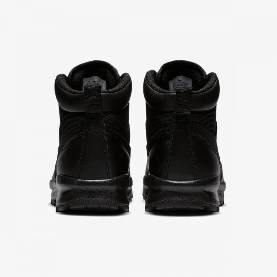 NIKE Cipele NIKE MANOA 