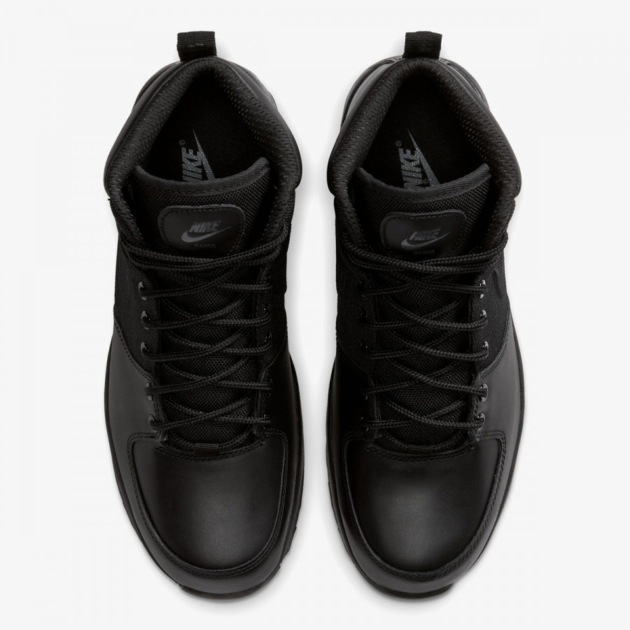 NIKE Cipele NIKE MANOA 