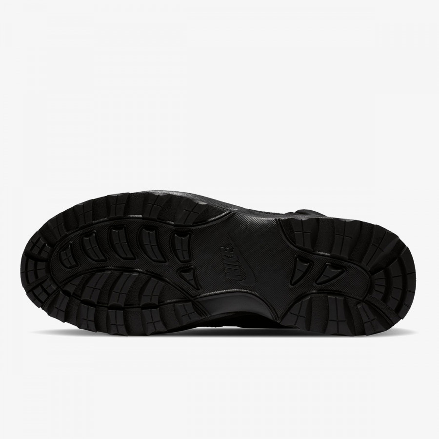 NIKE Cipele NIKE MANOA 