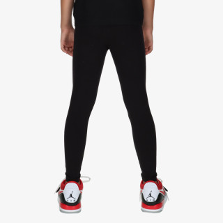 NIKE Helanke JUMPMAN 