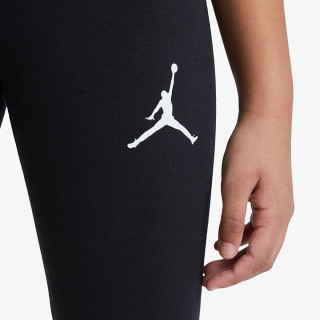 NIKE Helanke JUMPMAN CORE 