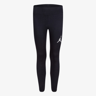 NIKE Helanke JUMPMAN 